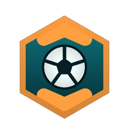 华体会官方网页版 Logo